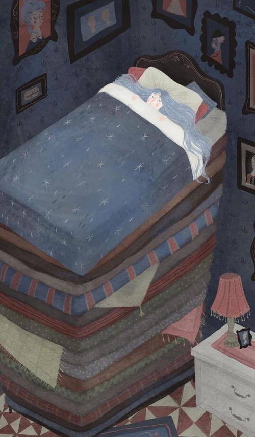 经典解读,三从四德与卦女样—生肖中的智慧与美德 经典解读,三从四德与卦女样—生肖中的智慧与美德