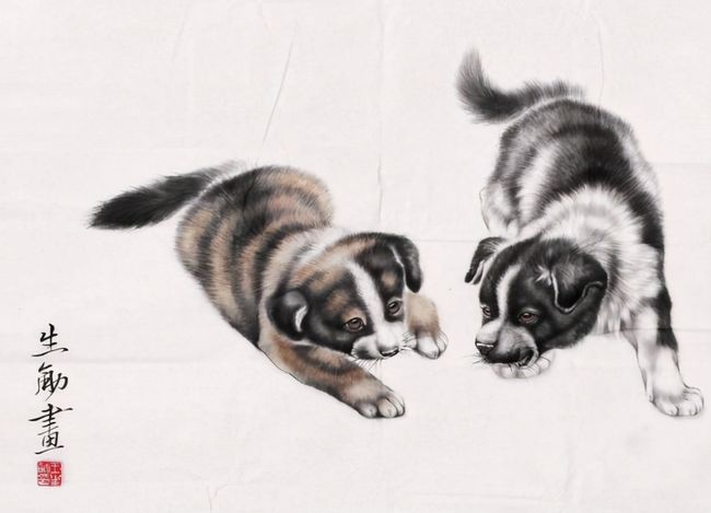 一无所获的生肖之谜,深度解析与最佳作答 一无所获的生肖之谜,深度解析与最佳作答