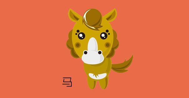 长长久久是什么生肖、值得解释落实 长长久久是什么生肖、值得解释落实