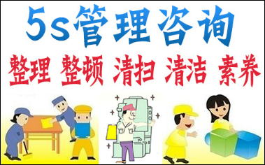 劈天盖地的意思与友爱作答的实践