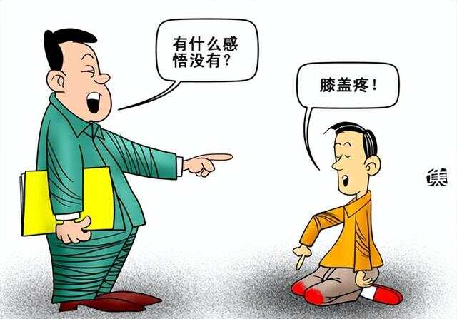 解人谜题,强做解人,形形色色中的生肖奥秘 解人谜题,强做解人,形形色色中的生肖奥秘