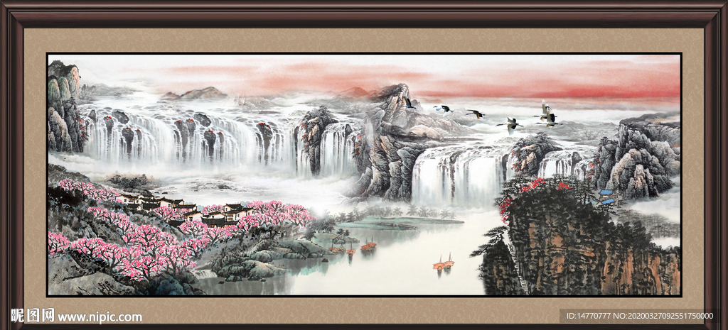 山河如画二三码是什么生肖:详细解释落实 山河如画二三码是什么生肖:详细解释落实