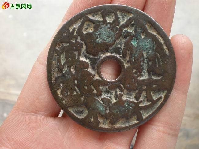 龟鹤之年与生肖的奥秘,团结、解释与落实的力量 龟鹤之年与生肖的奥秘,团结、解释与落实的力量