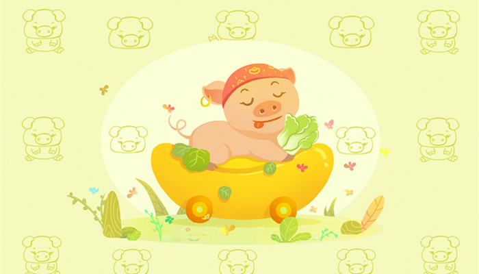 揭秘后继有人的生肖奥秘,精准解答与文化传承 揭秘后继有人的生肖奥秘,精准解答与文化传承