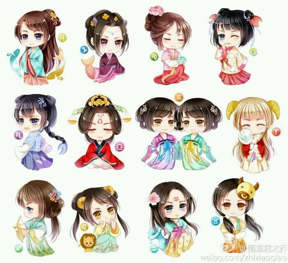 七夕九天代表什么生肖、重要解释落实