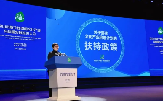 光恶不善的意思打一正确生肖、关注解释落实 光恶不善的意思打一正确生肖、关注解释落实