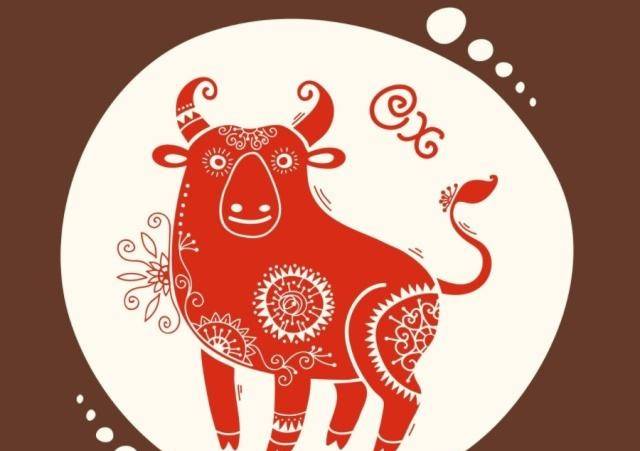 万贯家财指什么生肖:权威揭晓落实