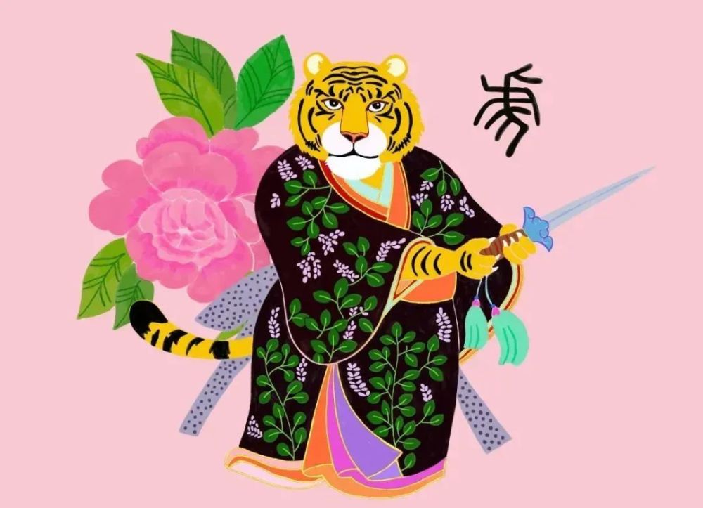 八面玲珑，生肖中的智者—猴