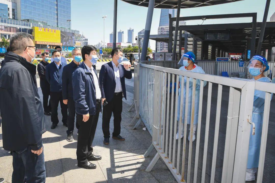 咬紧牙根是什么生肖:详细解释落实