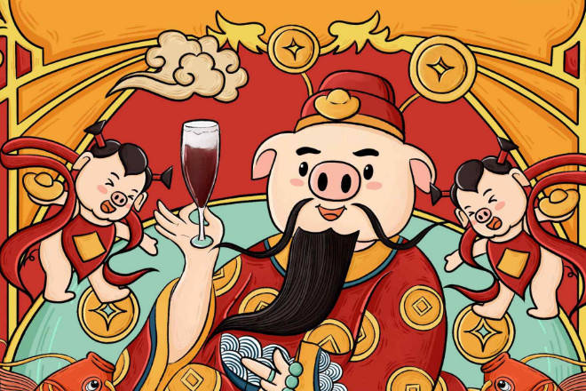 心事重重是什么生肖:第一解答落实