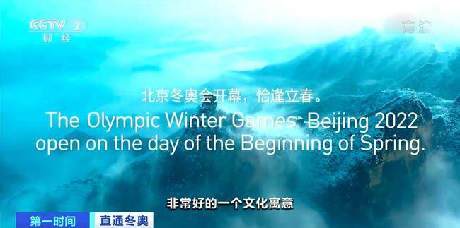 千军万马打一生肖,解密与文化寓意 千军万马打一生肖,解密与文化寓意