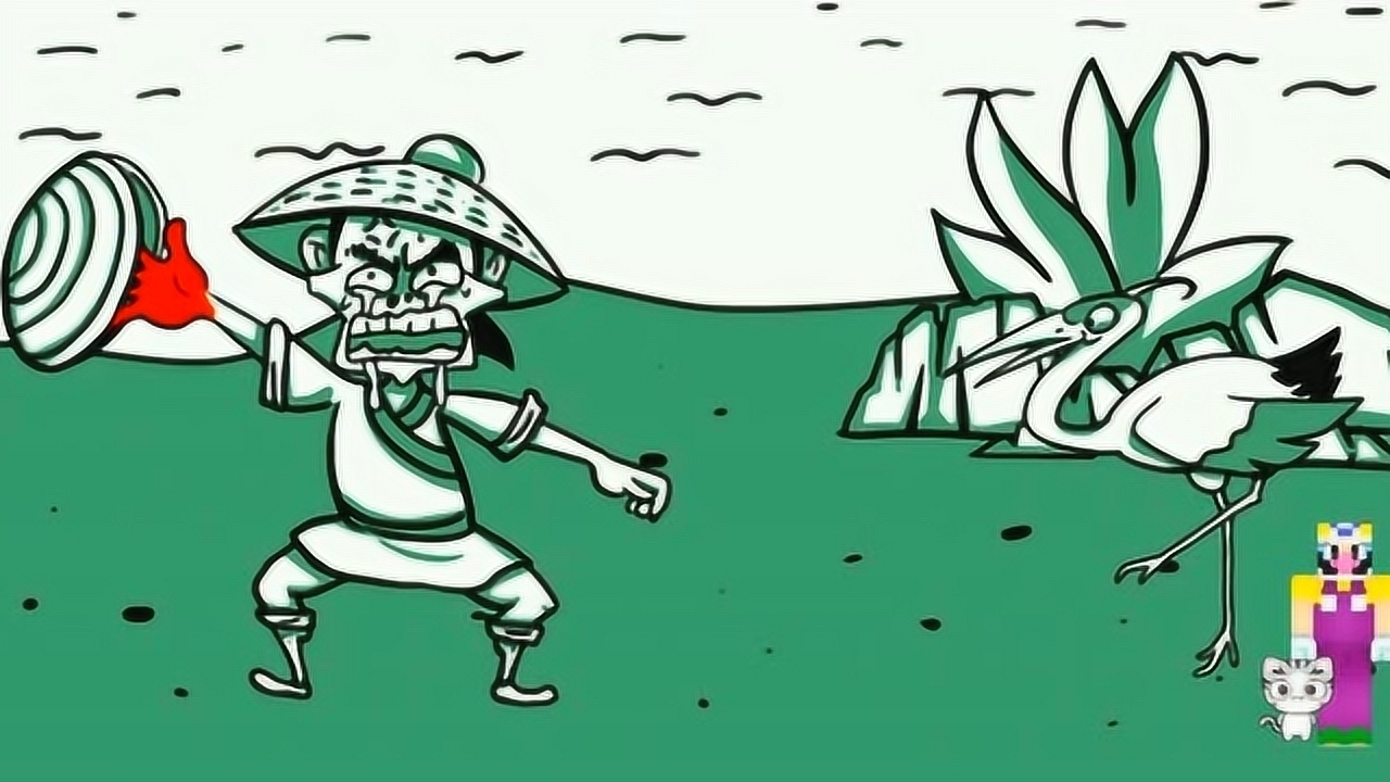 坐收渔利代表什么生肖:全面揭晓解释落实 坐收渔利代表什么生肖:全面揭晓解释落实