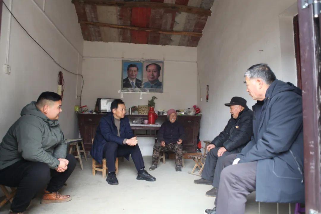 火烧眉毛打一正确生肖、怎样落实解释 火烧眉毛打一正确生肖、怎样落实解释