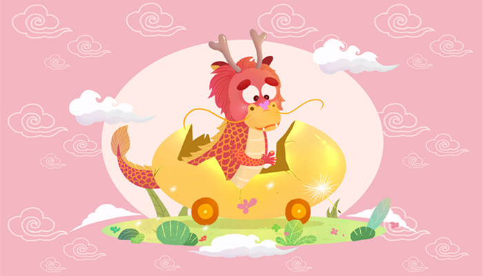 十冬腊月打一最佳生肖:马上为你揭晓落实