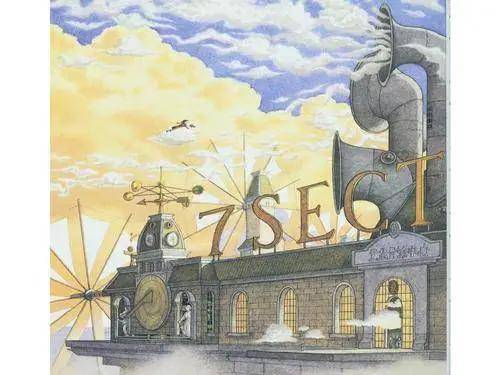 夜不闭户的生肖之谜，揭秘与第一解答的落实