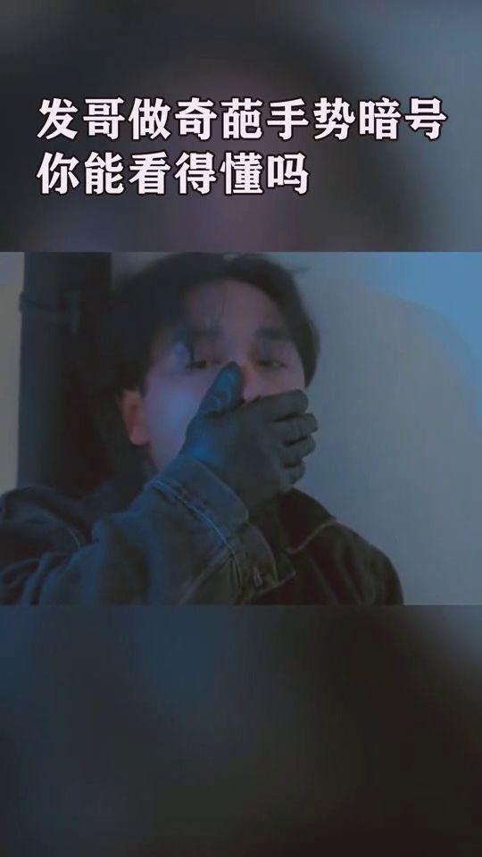 摸不着边,生肖的现代解读与新型解释落实 摸不着边,生肖的现代解读与新型解释落实