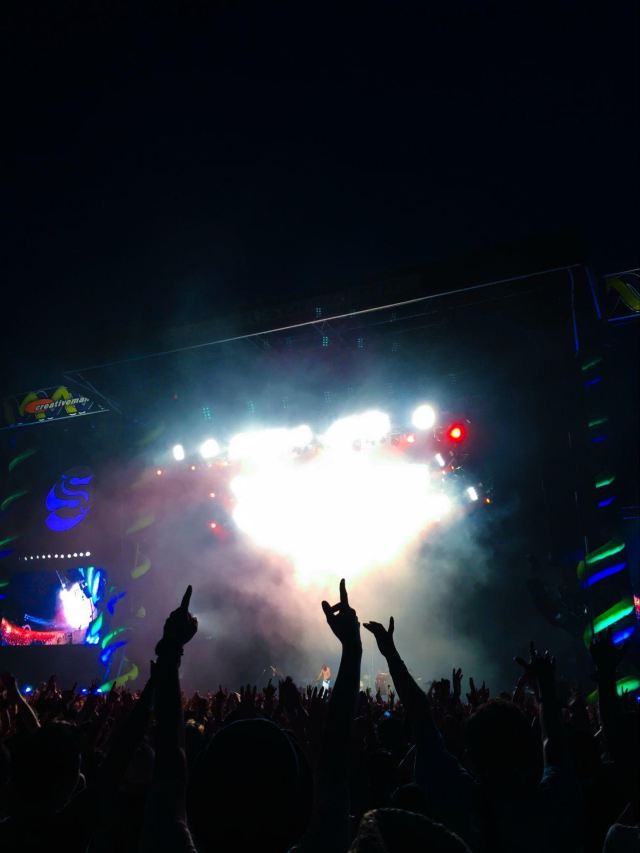 两天打鱼三天网,专家解读与生肖文化中的智慧 两天打鱼三天网,专家解读与生肖文化中的智慧