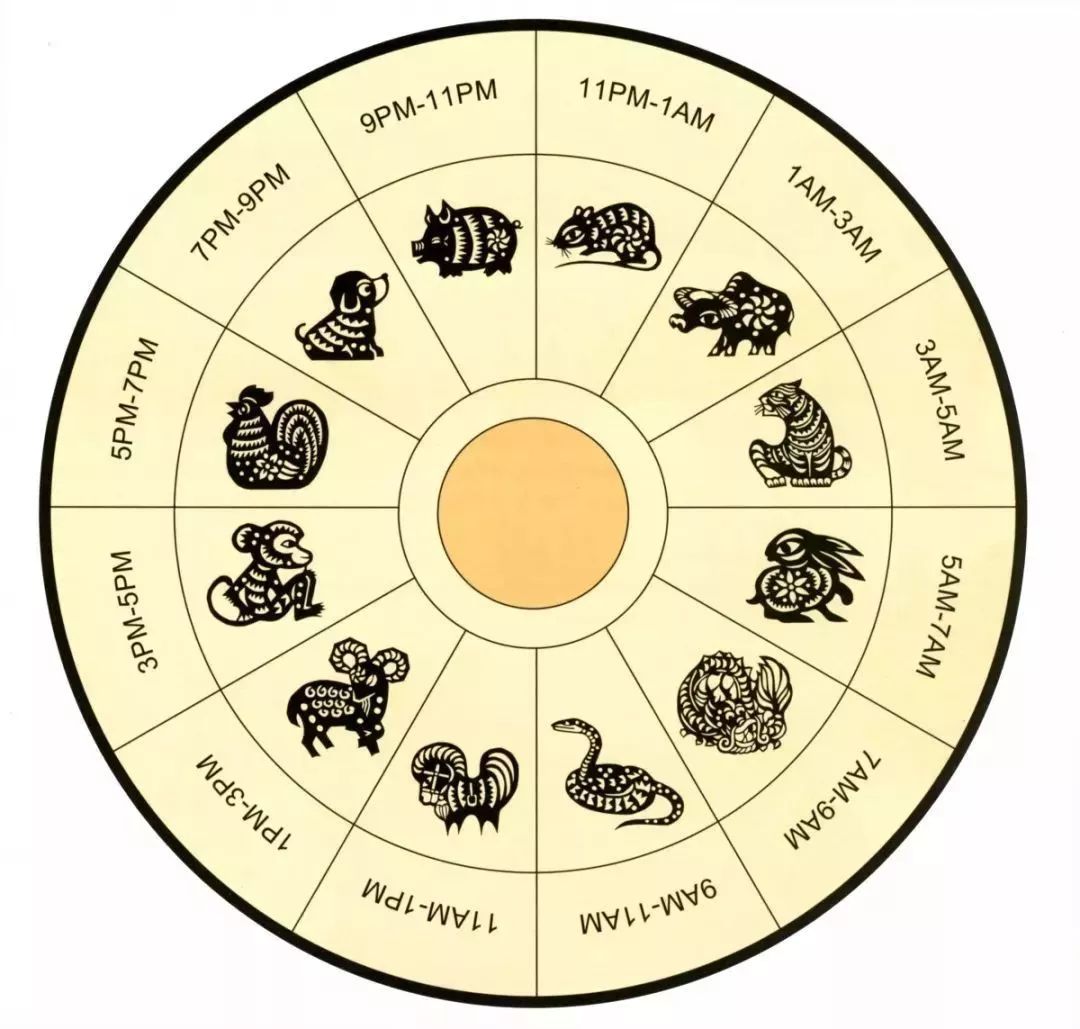 参差不齐的生肖谜团,马上为你揭晓的答案 参差不齐的生肖谜团,马上为你揭晓的答案