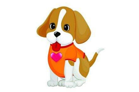 丧家之狗是什么生肖、无垠解释落实