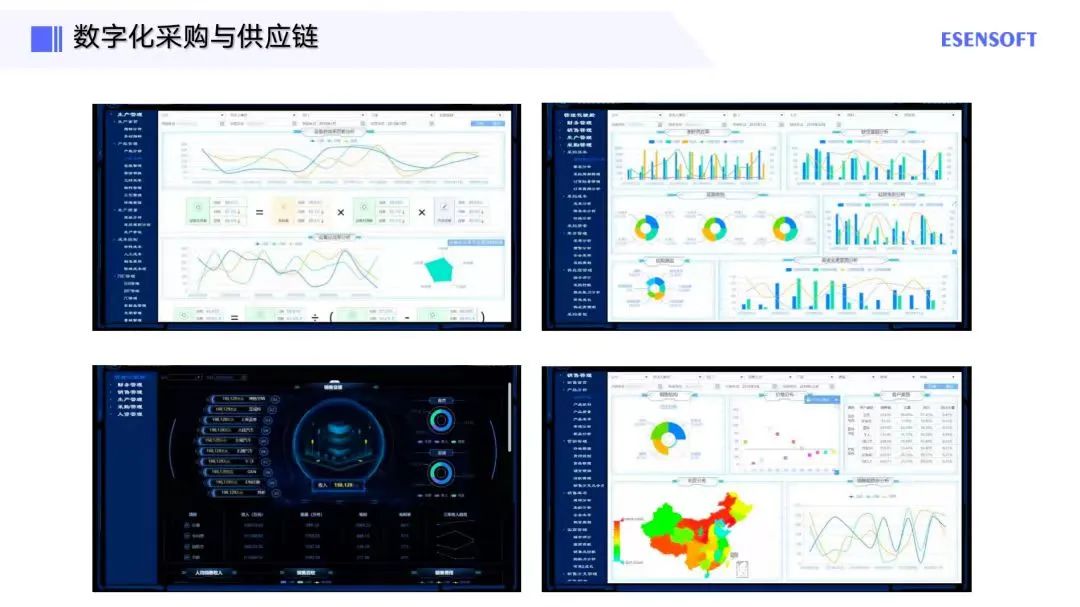凶神恶煞贴家门打一最佳生肖、数字化解释落实 凶神恶煞贴家门打一最佳生肖、数字化解释落实