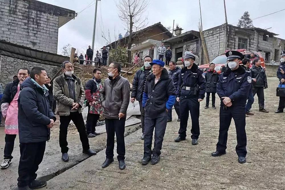 囿于见闻打一正确生肖、理性解释落实 囿于见闻打一正确生肖、理性解释落实