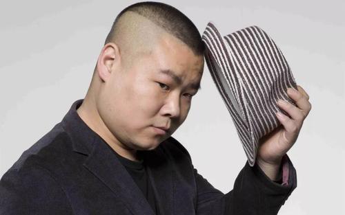 火冒三丈,揭秘与生肖的神秘联系 火冒三丈,揭秘与生肖的神秘联系