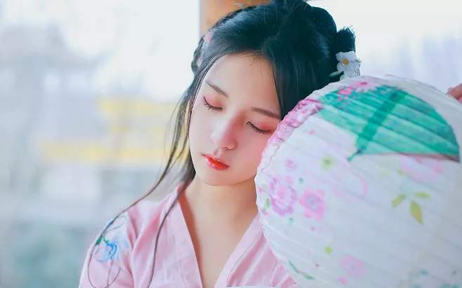 风尘绝色是什么生肖:答案解释落实