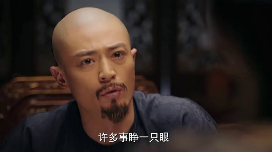 破口大骂与非凡解释，生肖背后的文化解读