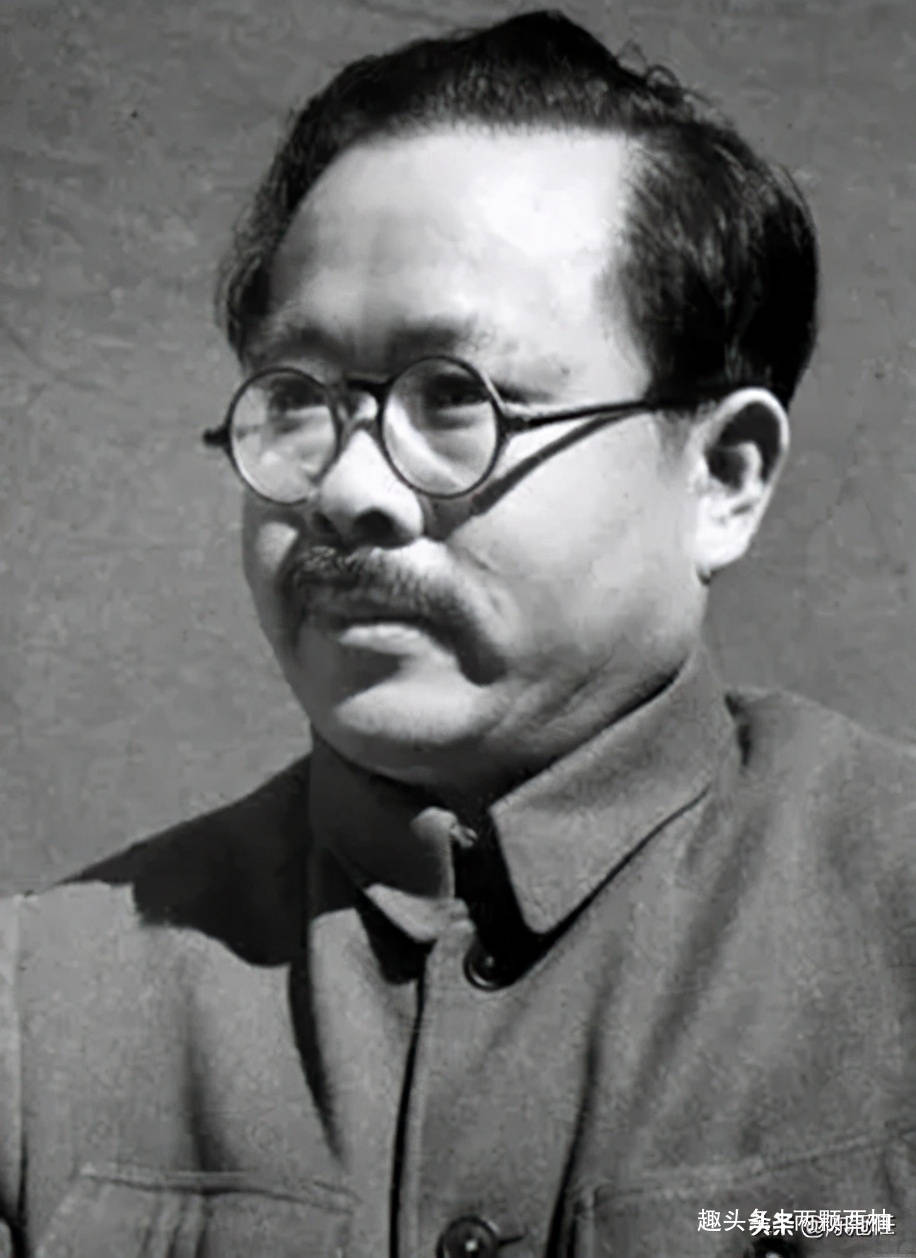 缄舌闭口,生肖中的智慧与沉默的力量 缄舌闭口,生肖中的智慧与沉默的力量