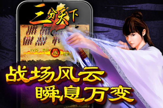 风云万变,龙舞其中—探寻生肖之谜的深层含义 风云万变,龙舞其中—探寻生肖之谜的深层含义