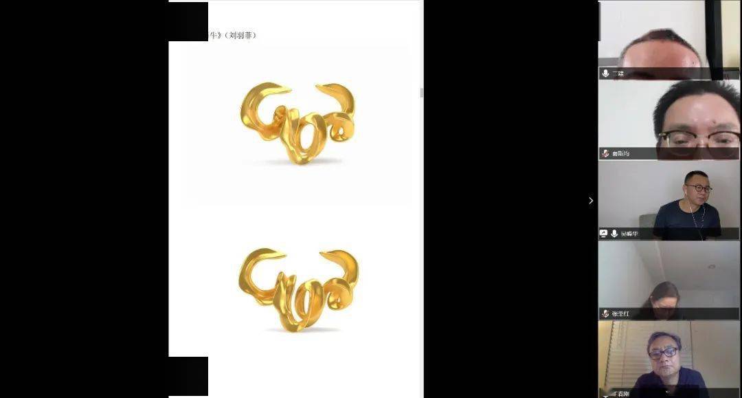 一言为定,权威揭晓的生肖之谜 一言为定,权威揭晓的生肖之谜