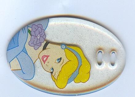 揭秘表里不一的动物,生肖中的双面角色 揭秘表里不一的动物,生肖中的双面角色