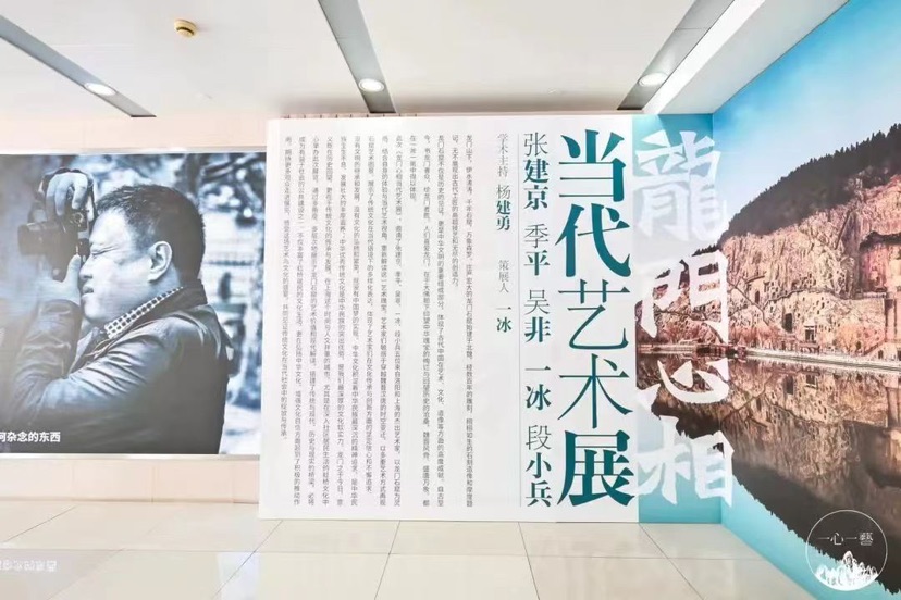 揭秘西楚霸王与生肖之谜,一场历史与文化的深度对话 揭秘西楚霸王与生肖之谜,一场历史与文化的深度对话