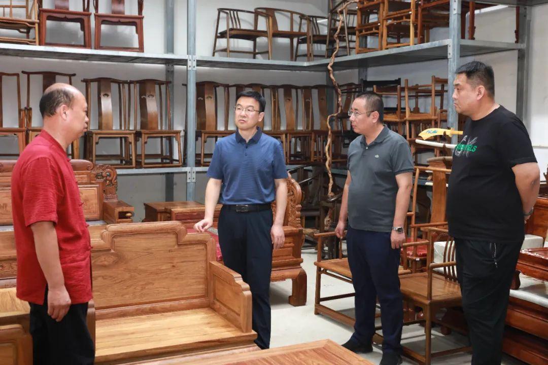 百炼成钢打一个准确生肖:答案全面解释落实 百炼成钢打一个准确生肖:答案全面解释落实