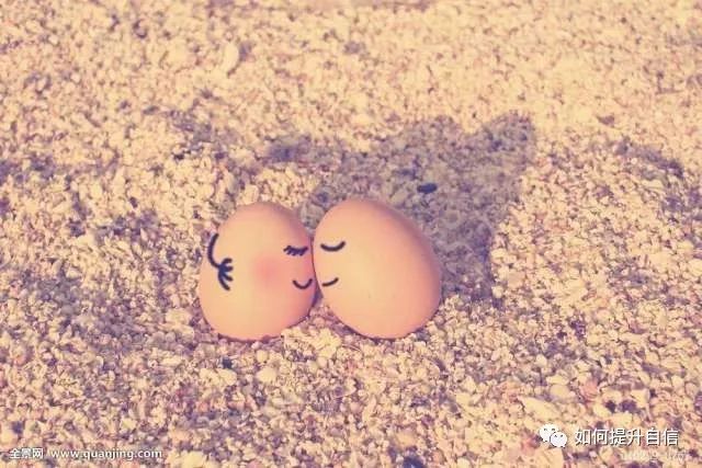 缄舌闭口最佳生肖、通常作答落实解释 缄舌闭口最佳生肖、通常作答落实解释