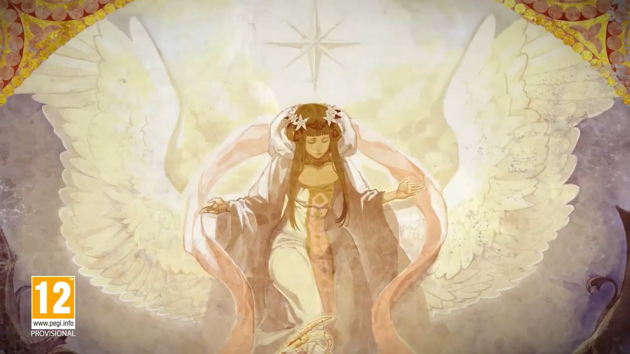 风花雪月打一准确生肖:词语解析解答落实