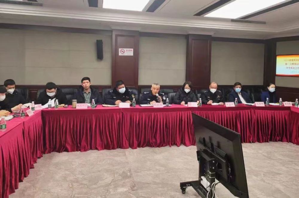 纸醉金迷是什么生肖:第一解答落实