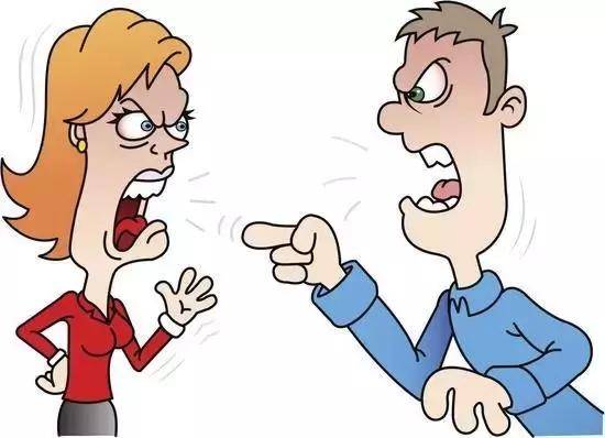 指东骂西,生肖背后的文化寓意与精彩解释 指东骂西,生肖背后的文化寓意与精彩解释