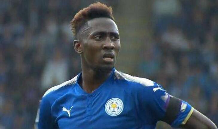 茅塞顿开,生肖之谜的精准解答与落实 茅塞顿开,生肖之谜的精准解答与落实