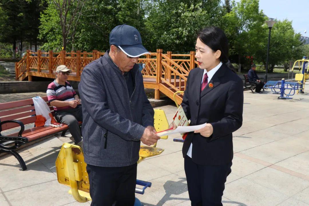 刀枪不入打一个准确生肖、谁来落实解答