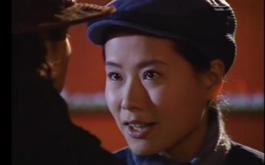 千王之王出江湖,揭秘生肖背后的神秘力量 千王之王出江湖,揭秘生肖背后的神秘力量