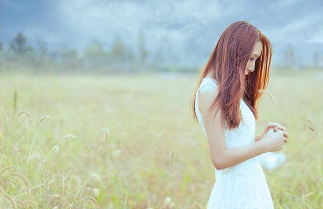 彻心彻骨是什么生肖:答案解释落实 彻心彻骨是什么生肖:答案解释落实