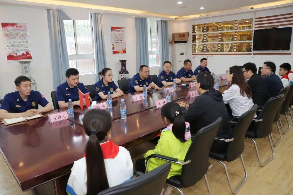 着手回春，生肖兔的诱人魅力与行动落实