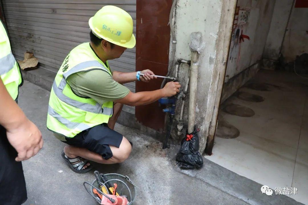 予取予求打一生肖、谁来落实解答 予取予求打一生肖、谁来落实解答