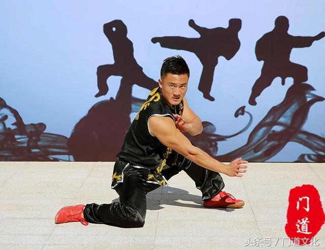 南拳北腿打一正确生肖:全面揭晓解释落实