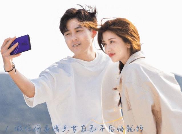 分星掰两，生肖之谜的经典解读与文化落实