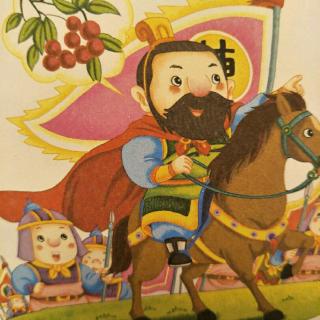 望梅止渴，谜底揭晓—生肖之谜的深度解析