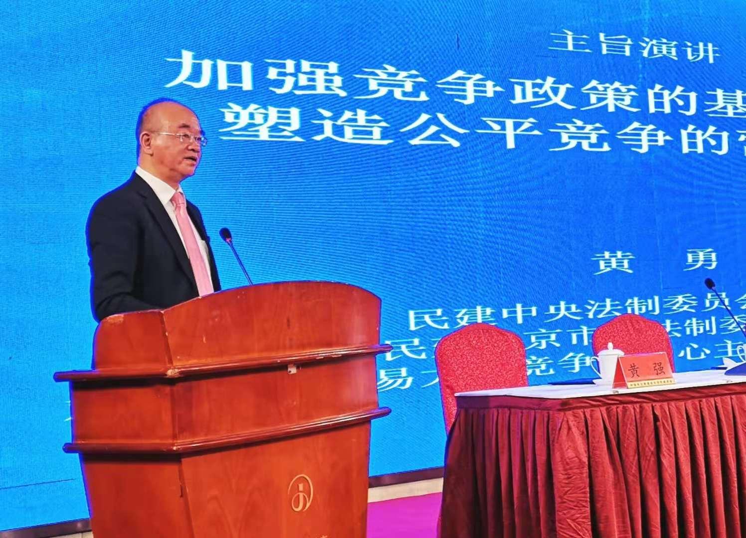 气压山河是什么生肖、专家解释落实