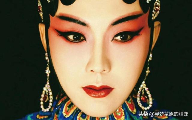 宝马香车与生肖之谜,实证解释与文化寓意的深度剖析 宝马香车与生肖之谜,实证解释与文化寓意的深度剖析