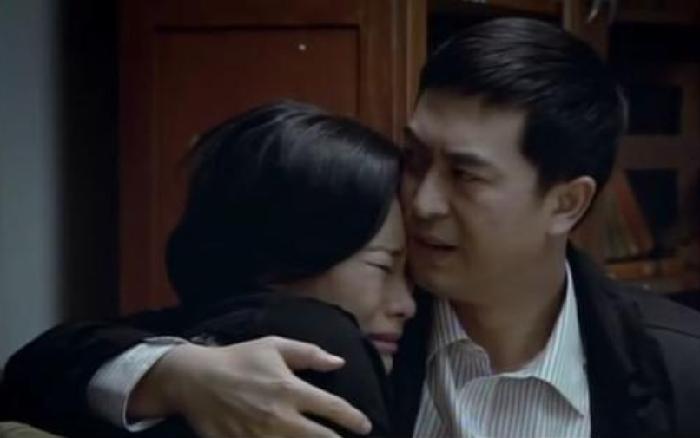 万念俱灰什么意思啊、前沿解释落实